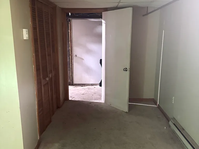 482 Ash Dr — Photo 24