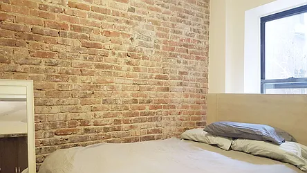 Rented by Triplemint