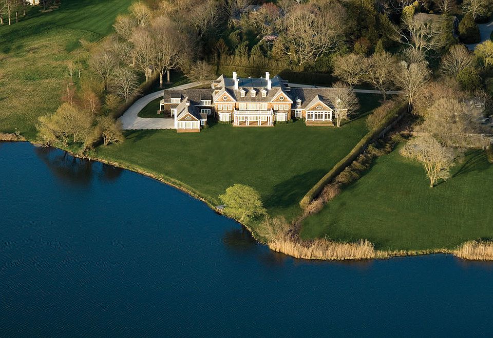 27 Gin Ln, Southampton, NY 11968 Zillow