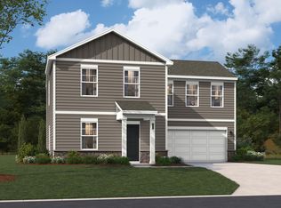 225 Trailfork Rd, Barboursville, VA 22923