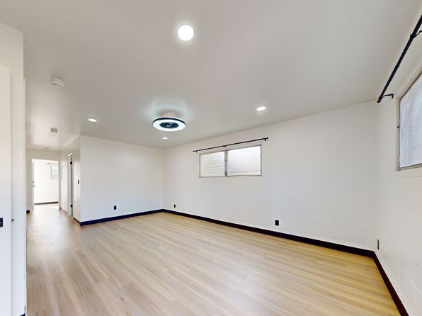 45-1036 Wailele Rd APT C