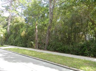 534 E 4th St, Panama City, FL 32401