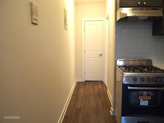 4th image of 5307 Skillman Ave APT 3RF