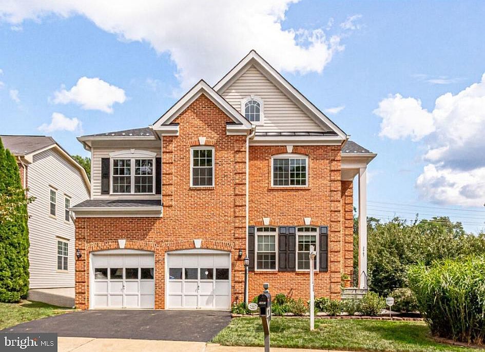 1st image of 2987 Caribbean Ct