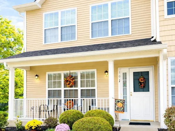 102 Redbud Ln, Mantua, NJ 08051