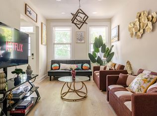 1333 D St NE #ID1696767P, Washington, DC 20002
