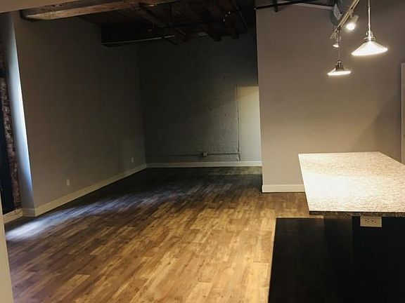 2nd image of 535 Roosevelt Ave APT 117