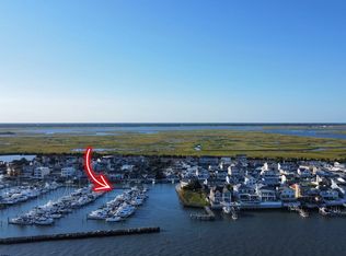 303 Longport Blvd #H-21, Longport, NJ 08403