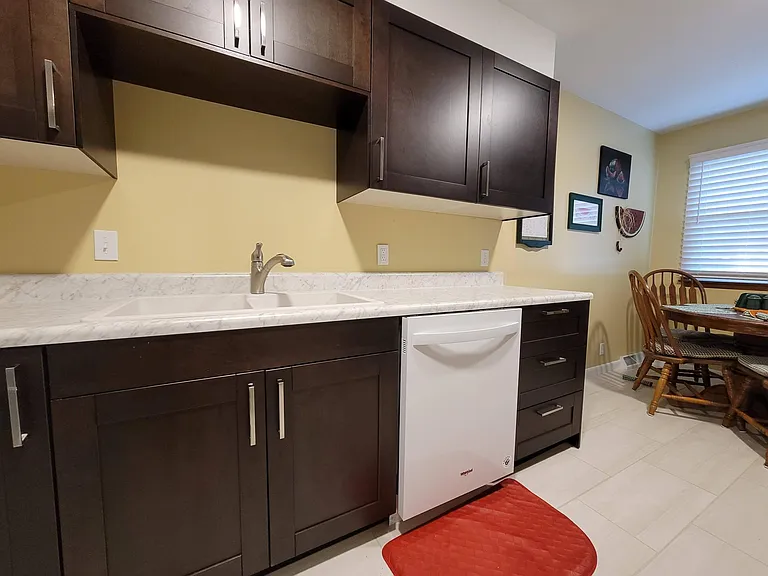 3306 Briar Oak St — Photo 5