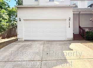 1114 NW 7th Ave, Camas, WA 98607