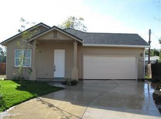 2120 Catskill Way, Sacramento, CA 95838