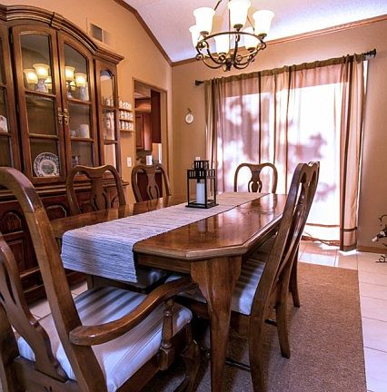 5th image of 13138 Wellington Hill Dr