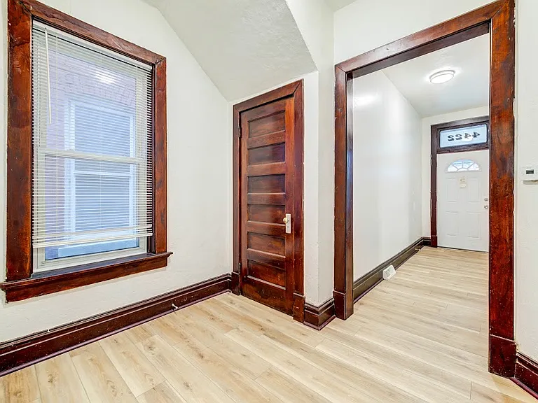 4422 Holly Ave #1 — Photo 5