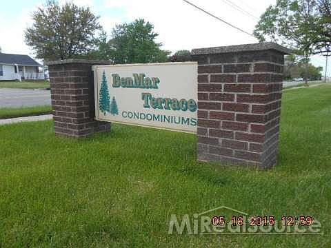 3rd image of 16489 Benmar Ct
