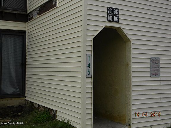 2nd image of 145 Snowshoe Ct APT 142