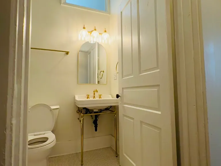 3443 Cornell Pl #7 — Photo 9