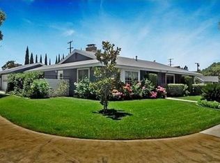 1362 Tiki Cir, Tustin, CA 92780