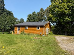 W9614 Highway 69 #M, Sagola, MI 49881