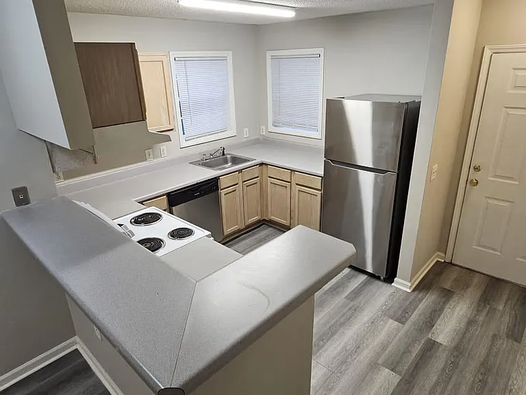 3770 Pardue Woods Pl #301 — Photo 5