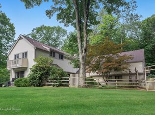 400 Hortontown Hill Rd, Hopewell Junction, NY 12533