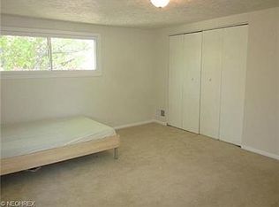 23702 E Baintree Rd, Beachwood, OH 44122