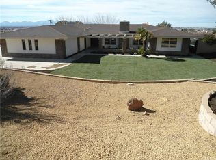 13070 Waco Rd, Apple Valley, CA 92308