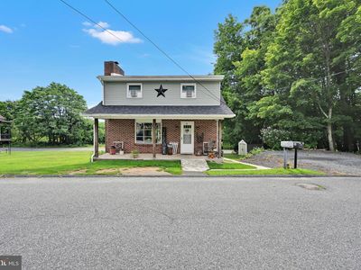 18 Bungalow St, Ashland, PA, 17921