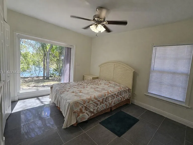 1440 Graham Cir — Photo 26