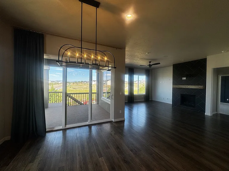 9996 Antelope Ravine Dr — Photo 22