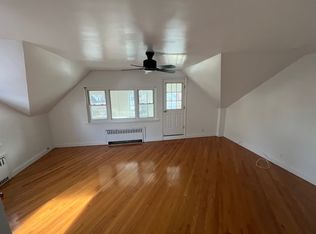23 Secor Pl FLOOR 2, Yonkers, NY 10704