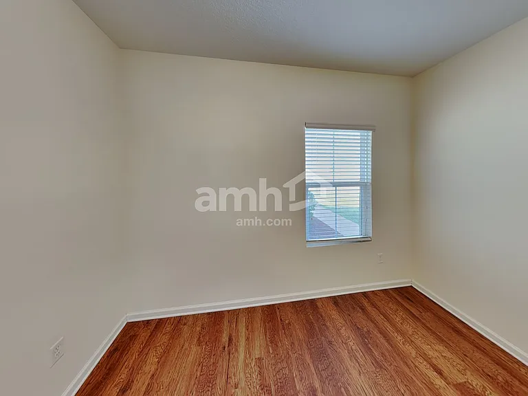 8179 Coral Vine Ct — Photo 16