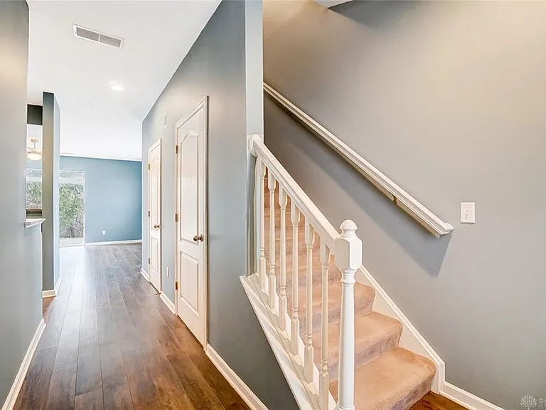 4345 Straight Arrow Rd — Photo 22