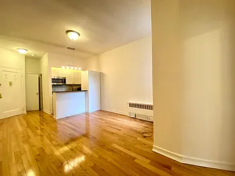 Rented by Avenues Real Estate