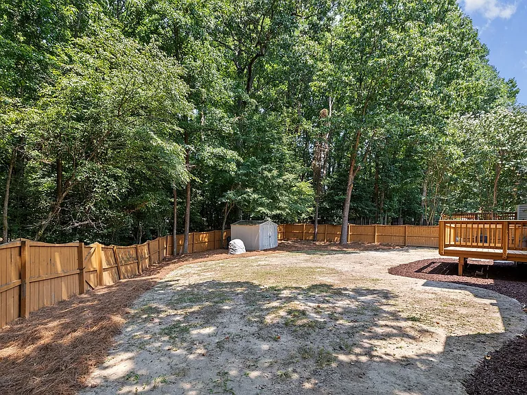 3425 Coach Lantern Ave — Photo 43