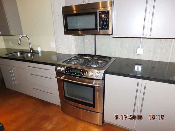 4th image of 328 W 200 S APT 204
