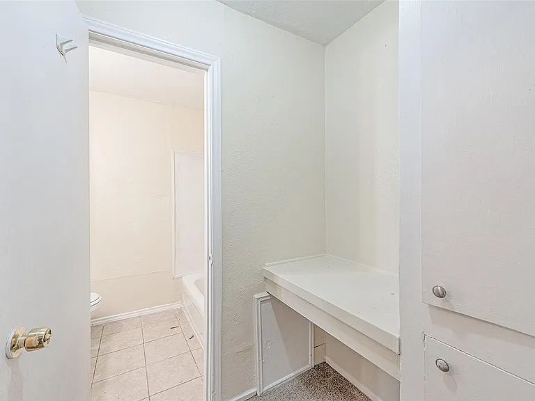 3344 Scotch Moss Ln — Photo 14