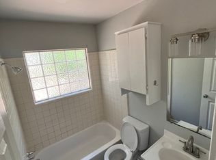 910 SW 7th St #1, Lawton, OK 73501