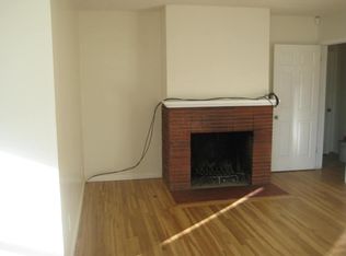 236 E 34th St, San Bernardino, CA 92404
