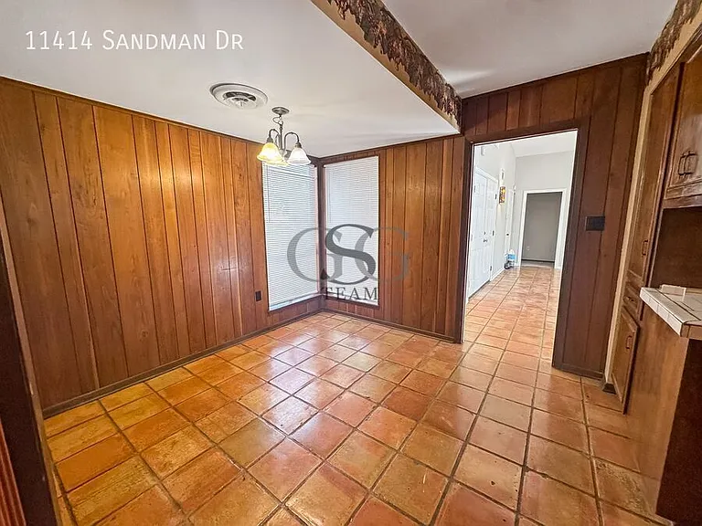 11414 Sandman Dr — Photo 23
