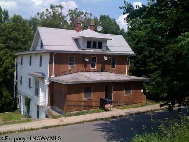 1st image of 501 White Ave