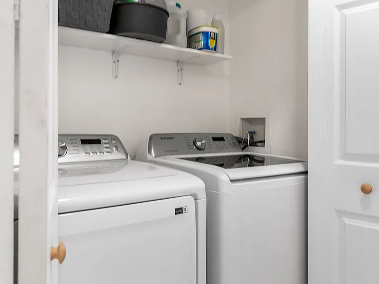 5255 Memphis St #1007 — Photo 19