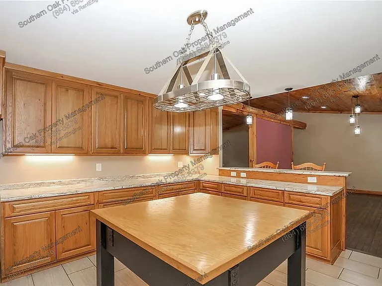 112 Aiken St — Photo 10
