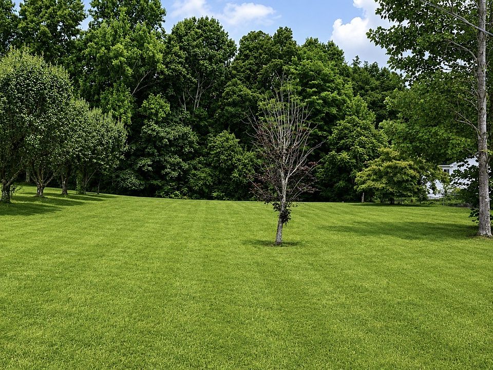 1st image of 53 Pine Grove Rd Lot 53