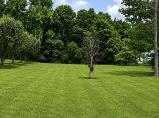 53 Pine Grove Rd LOT 53, Smithville, TN 37166