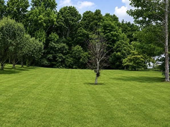 53 Pine Grove Rd Lot 53, Smithville, TN 37166
