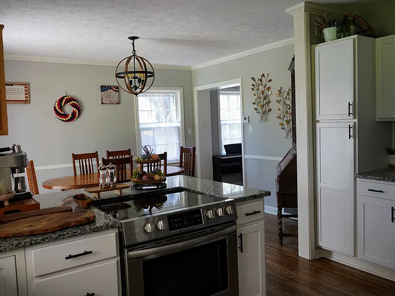 3719 E Elmwood Dr — Photo 10