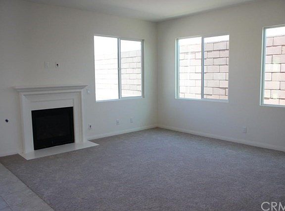 3rd image of 16204 Saint Antony Ln