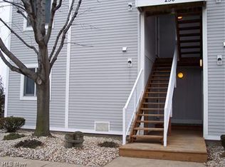 250A W Lakeshore Dr #250A, Pt Clinton, OH 43452