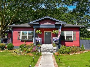 1350 Joyner Ave SE, Marietta, GA 30060