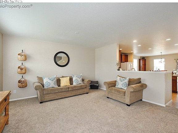 5th image of 1635 Kelmsley Ct